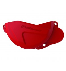 Protectores de tapa de embrague POLISPORT PLASTICS /05060952/