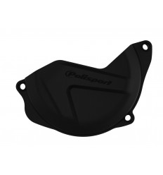 Protectores de tapa de embrague POLISPORT PLASTICS /05060953/