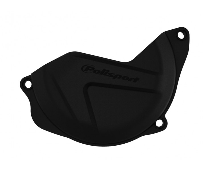 Protectores de tapa de embrague POLISPORT PLASTICS /05060953/