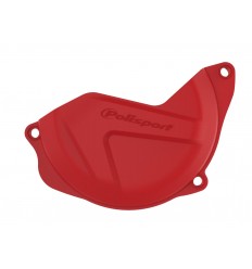 Protectores de tapa de embrague POLISPORT PLASTICS /05060954/