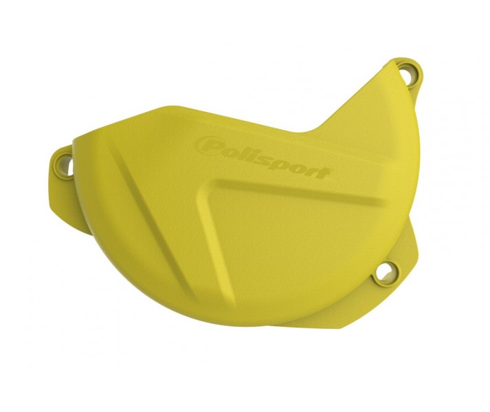 Protectores de tapa de embrague POLISPORT PLASTICS /05060956/