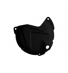 Protectores de tapa de embrague POLISPORT PLASTICS /05060957/