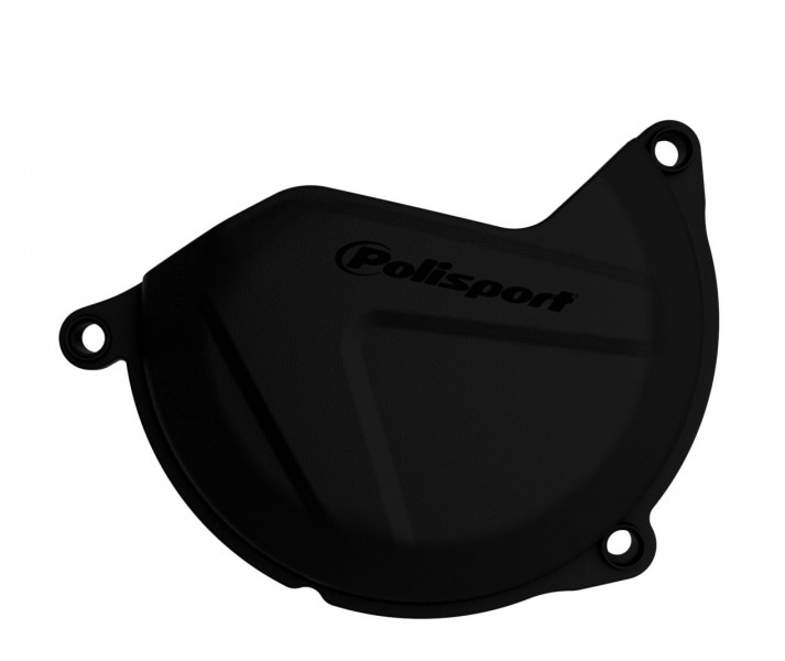 Protectores de tapa de embrague POLISPORT PLASTICS /05060959/