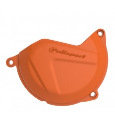 Protectores de tapa de embrague POLISPORT PLASTICS /05060960/