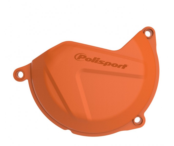 Protectores de tapa de embrague POLISPORT PLASTICS /05060960/