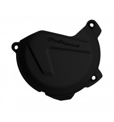 Protectores de tapa de embrague POLISPORT PLASTICS /05060961/