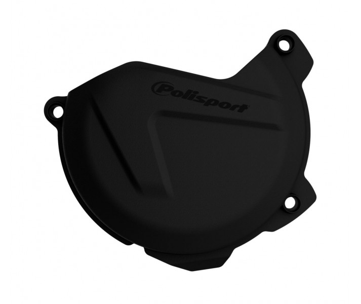 Protectores de tapa de embrague POLISPORT PLASTICS /05060961/