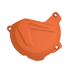 Protectores de tapa de embrague POLISPORT PLASTICS /05060962/