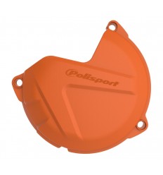 Protectores de tapa de embrague POLISPORT PLASTICS /05060964/