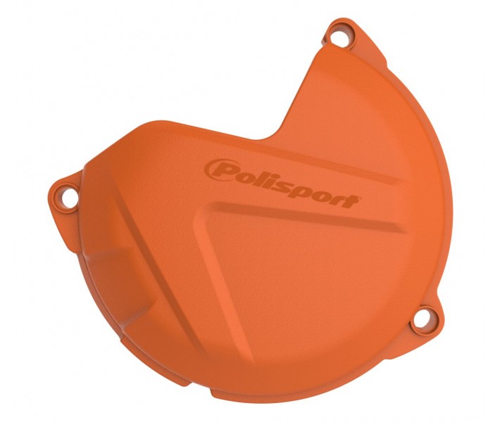 Protectores de tapa de embrague POLISPORT PLASTICS /05060964/