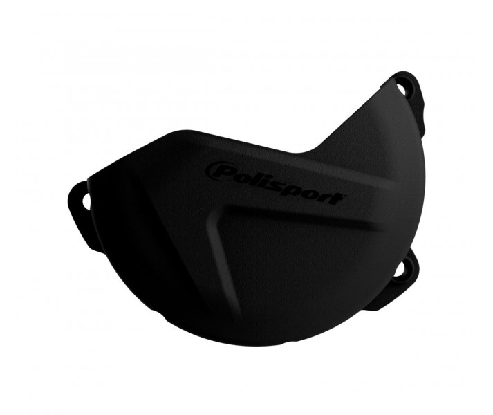 Protectores de tapa de embrague POLISPORT PLASTICS /05060965/