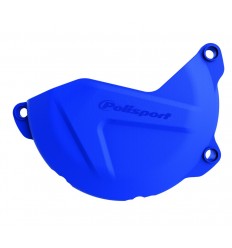 Protectores de tapa de embrague POLISPORT PLASTICS /05060968/