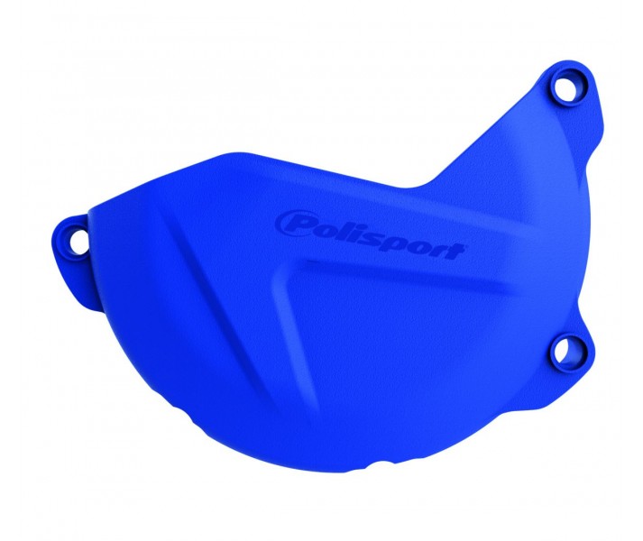 Protectores de tapa de embrague POLISPORT PLASTICS /05060968/