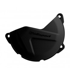 Protectores de tapa de embrague POLISPORT PLASTICS /05060969/