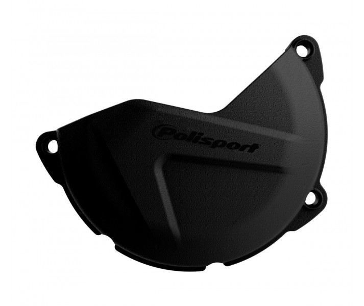 Protectores de tapa de embrague POLISPORT PLASTICS /05060969/