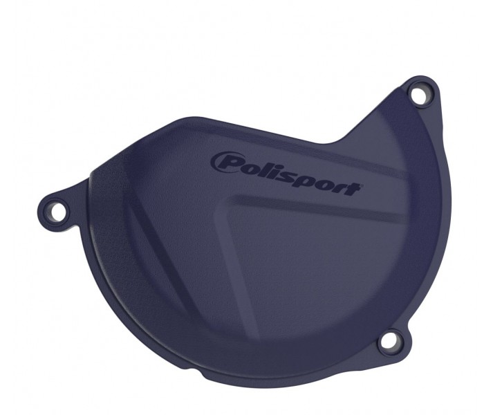 Protectores de tapa de embrague POLISPORT PLASTICS /05061037/