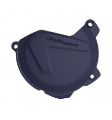 Protectores de tapa de embrague POLISPORT PLASTICS /05061038/