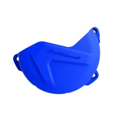 Protectores de tapa de embrague POLISPORT PLASTICS /05061086/