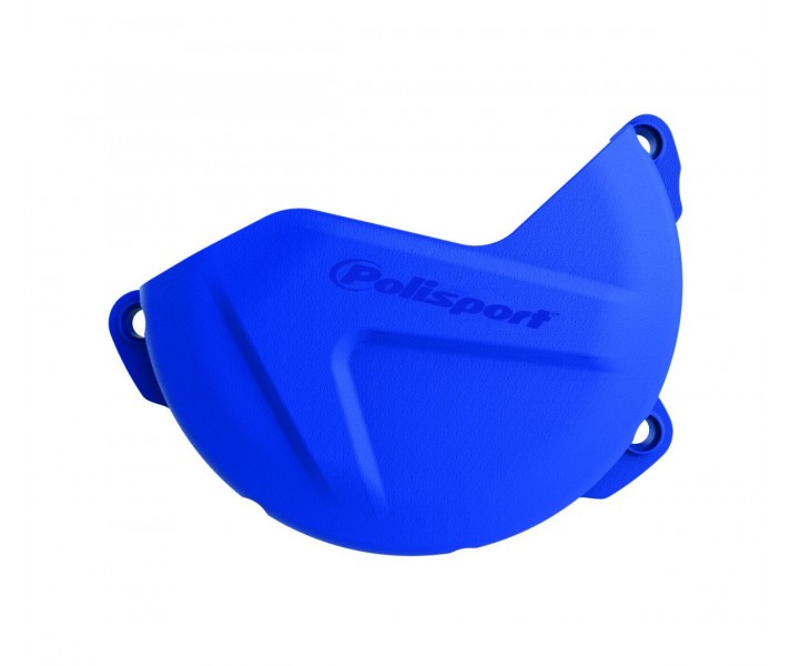 Protectores de tapa de embrague POLISPORT PLASTICS /05061086/