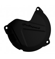 Protectores de tapa de embrague POLISPORT PLASTICS /05061100/