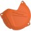 Protectores de tapa de embrague POLISPORT PLASTICS /05061106/