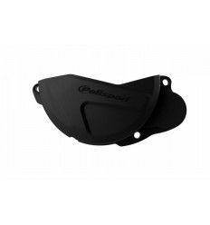 Protectores de tapa de embrague POLISPORT PLASTICS /05061164/