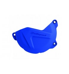 Protectores de tapa de embrague POLISPORT PLASTICS /05061171/