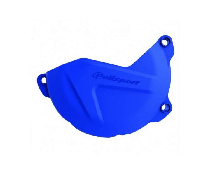 Protectores de tapa de embrague POLISPORT PLASTICS /05061171/