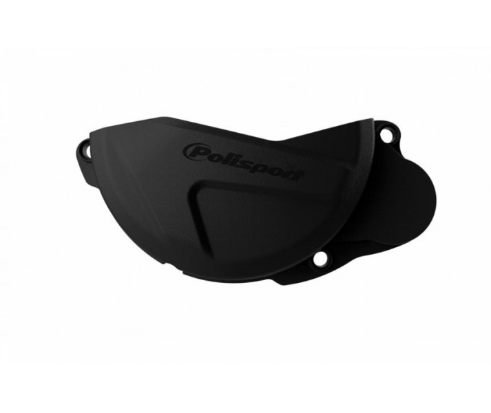 Protectores de tapa de embrague POLISPORT PLASTICS /05061179/