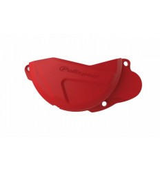 Protectores de tapa de embrague POLISPORT PLASTICS /05061180/