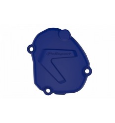 Protectores tapa de encendido POLISPORT PLASTICS /05061250/