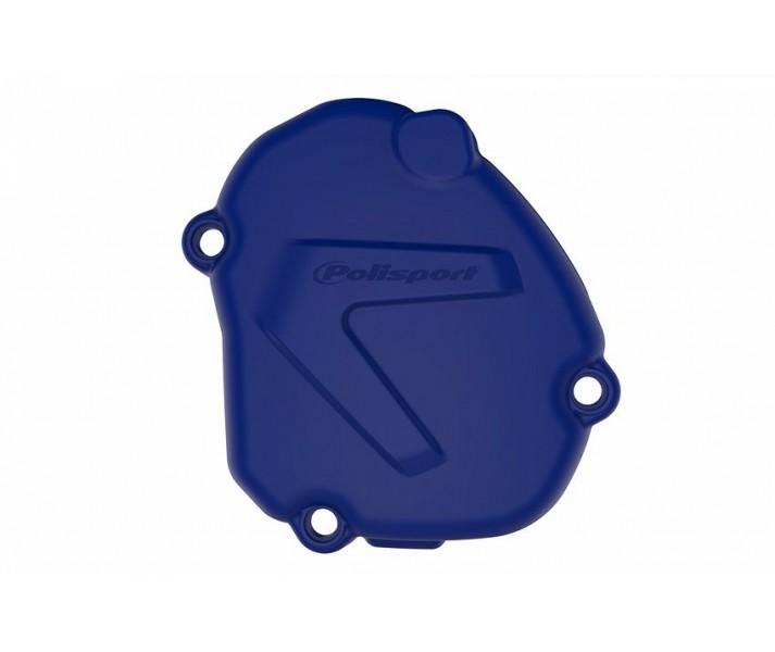 Protectores tapa de encendido POLISPORT PLASTICS /05061250/