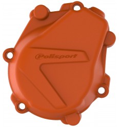 Protectores tapa de encendido POLISPORT PLASTICS /05061254/