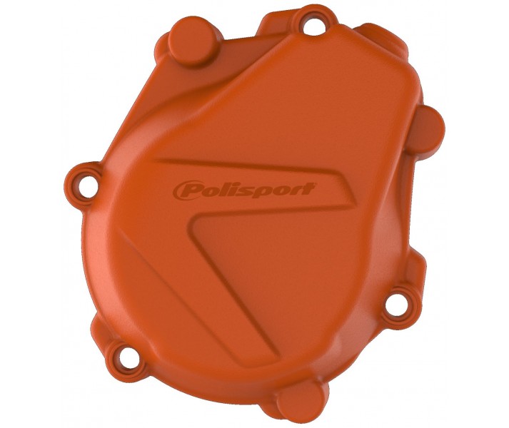 Protectores tapa de encendido POLISPORT PLASTICS /05061254/