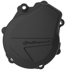 Protectores tapa de encendido POLISPORT PLASTICS /05061327/