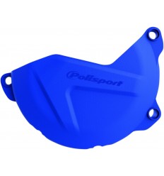 Protectores de tapa de embrague POLISPORT PLASTICS /05061331/