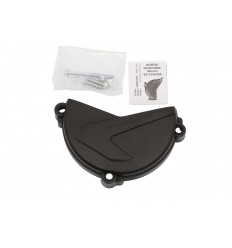 Protectores de tapa de embrague POLISPORT PLASTICS /05061332/