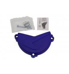 Protectores de tapa de embrague POLISPORT PLASTICS /05061333/