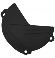 Protectores de tapa de embrague POLISPORT PLASTICS /05061437/