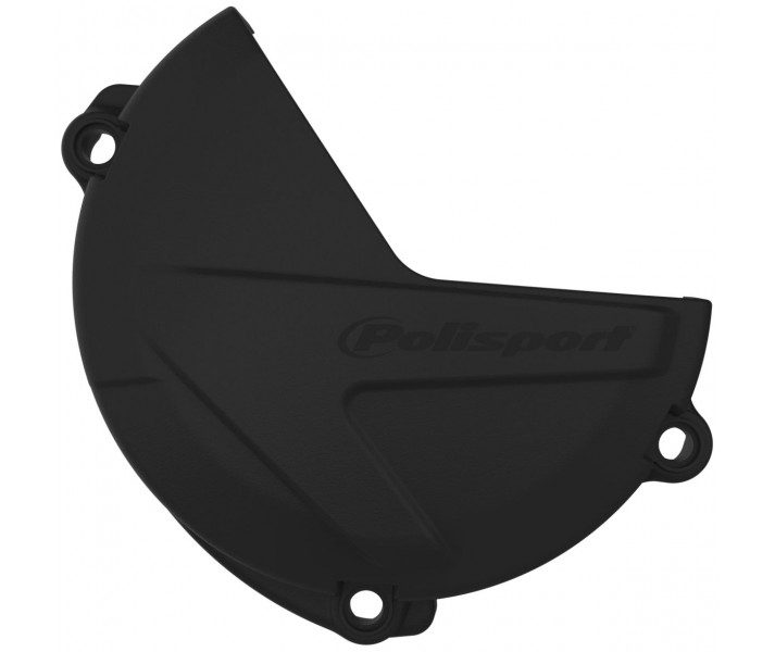 Protectores de tapa de embrague POLISPORT PLASTICS /05061437/