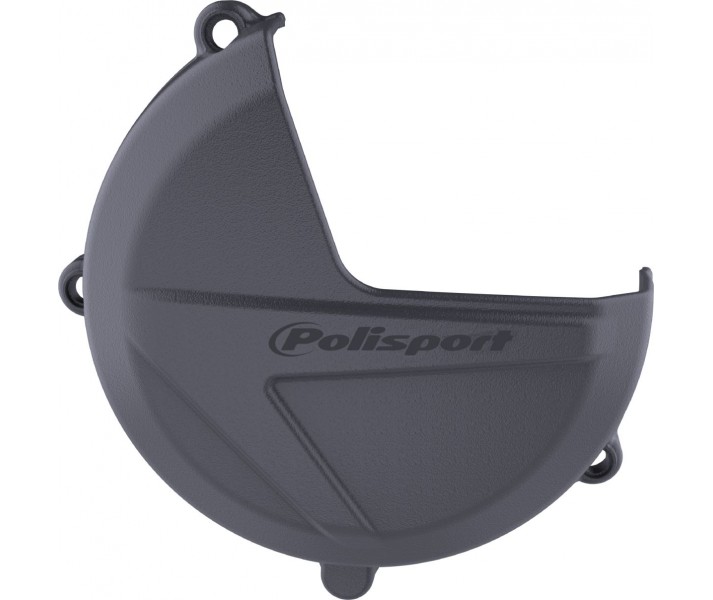 Protectores de tapa de embrague POLISPORT PLASTICS /05061717/