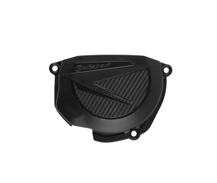 Protectores de tapa de embrague POLISPORT PLASTICS /05061719/