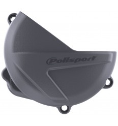 Protectores de tapa de embrague POLISPORT PLASTICS /05061722/