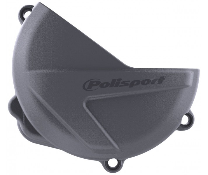 Protectores de tapa de embrague POLISPORT PLASTICS /05061722/