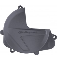 Protectores de tapa de embrague POLISPORT PLASTICS /05061723/