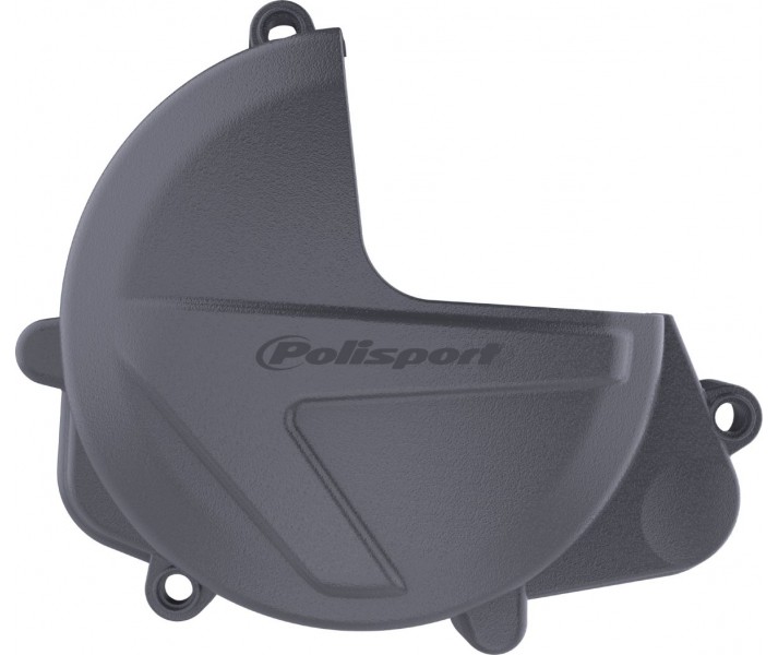 Protectores de tapa de embrague POLISPORT PLASTICS /05061723/