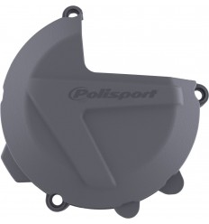 Protectores de tapa de embrague POLISPORT PLASTICS /05061725/