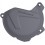 Protectores de tapa de embrague POLISPORT PLASTICS /05061726/