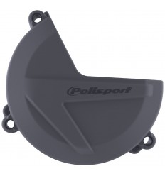 Protectores de tapa de embrague POLISPORT PLASTICS /05061728/