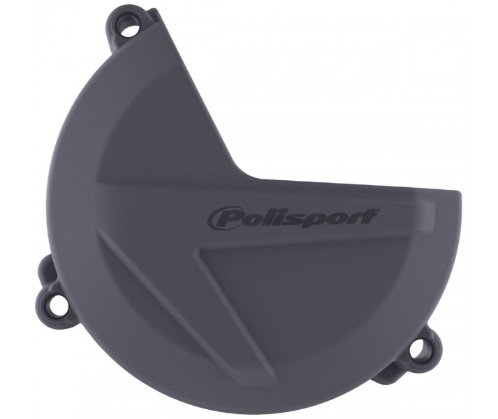 Protectores de tapa de embrague POLISPORT PLASTICS /05061728/